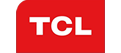 TCL